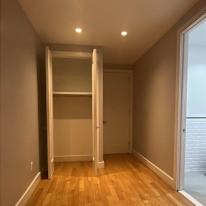 The Startup House's room