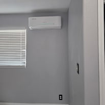 Ricardo's room