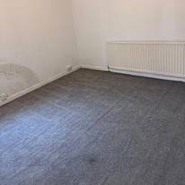 Gursharan's room