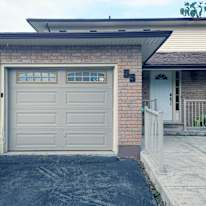 Rithul Chandran's room