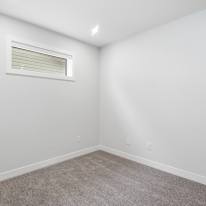 Jen's room