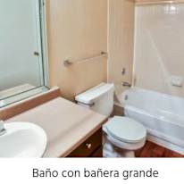 Yrem Jimenez's room