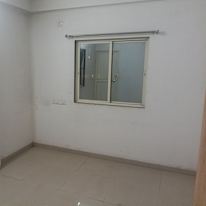 khushwant singh rathore's room