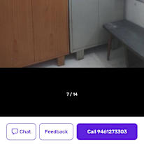 Deep Choudhary's room