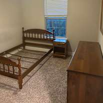 Jacob's room