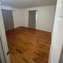 Stephanie's room
