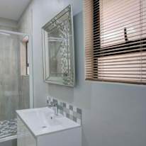 Jabu's room