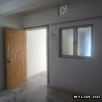 Nilesh's room