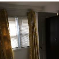 TALY's room