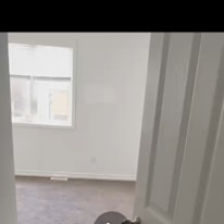 Aravind Krishnan's room