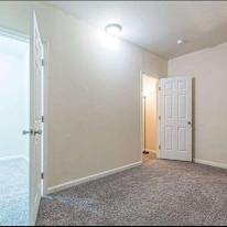 Sonal Dharani's room