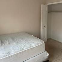 Janet's room