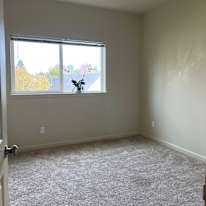 Lisa's room