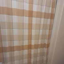 Bernard  Reed's room