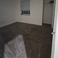 Ty's room