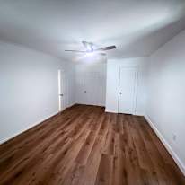 Jay's room