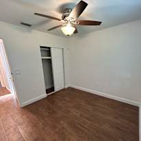 Pablo Ochoa's room