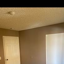 Luz's room