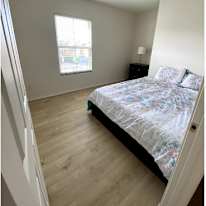 ingrid's room