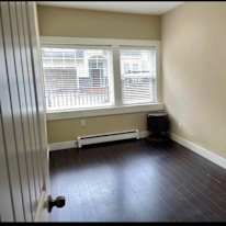 Brianna's room
