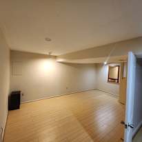 Andrevince's room