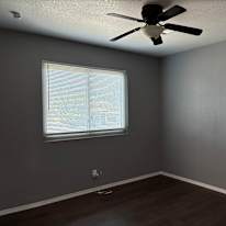 Stephanie's room