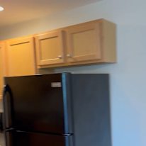 Balu Aryan's room