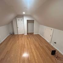 Carlos's room