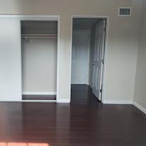 Michael's room