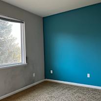 Juliet's room