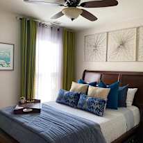 Private Room on Southside's room