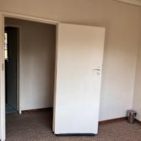 Heather's room