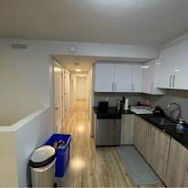 Ryan's room