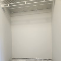 Cristobal Wong's room