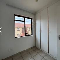 sarah's room