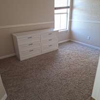 Karina's room