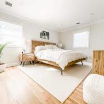Kat's room