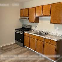 Sandeep's room