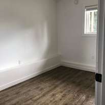 Daryn's room