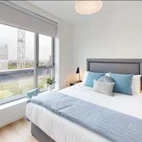 jennifer's room