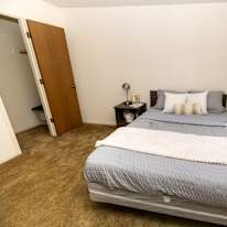 tomminh's room
