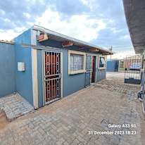 Rocks Property Rentals's room