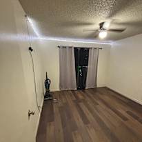 bobby Viramontes's room