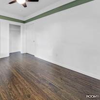 Life Unlocked Rentals's room