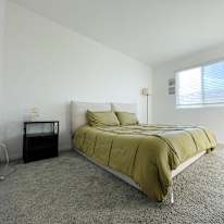 Alexa's room