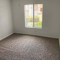 Sherif's room