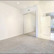 Mazyar's room