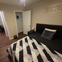 CL&C Property Management and Consulting's room