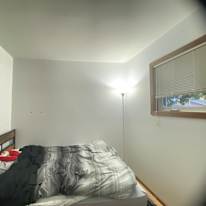 Jessi's room