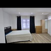 Venkatesh Bathuluri's room